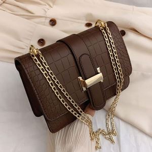 Bolso de Ratán Vintage Hecho a Mano, Producto de Ratán Trenzado del Vietnam para Mujer, Bolso de Mano, Bolso de Playa de Mimbre - Product Image 2