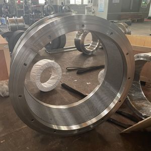 <span class=keywords><strong>California</strong></span> <span class=keywords><strong>Pellet</strong></span> Molen Cpm Ring Matrijzen Maker Zaagsel Gevogelte Plaat Voedt <span class=keywords><strong>Pellet</strong></span> Making Machine - Product Image 2