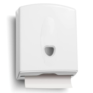 Giá thấp 2ply <span class=keywords><strong>multifold</strong></span> tay giấy khăn ăn gói mềm mô tay N gấp/Z gấp tay khăn giấy - Product Image 4