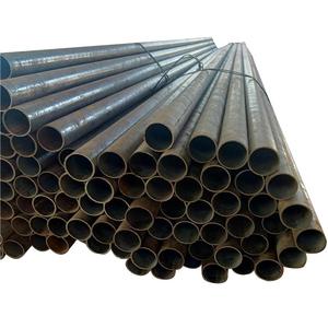 Ống xinyue <span class=keywords><strong>smls</strong></span> <span class=keywords><strong>ASME</strong></span> <span class=keywords><strong>b36.10m</strong></span> SCH 80 PE ASTM A106 GR B - Product Image 4