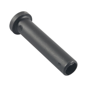 Bagues à bride pour arbre de 28 mm, longueur 30 mm, pour Polaris RZR 800 S 800 4 800 900 OE 5436973 - Product Image 4