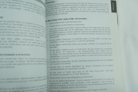 Impresión de Cuadernos Escolares de Tapa Blanda Personalizados, Impresión de Libros Educativos Encuadernados con Pegamento Perfecto