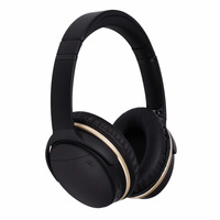 Casque de jeu sans fil Bluetooth LC-9300, couvrant l'oreille