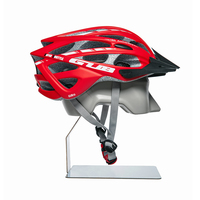 Mannequin de tête demi-corps H1138 pour l'affichage de casques et de chapeaux