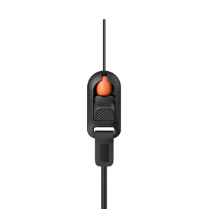 Accessoires de cordon de sécurité à dégagement ultra-rapide pour Insta360 GO - Product Image 5