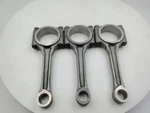 Pièces automobiles Bielles de moteur de haute qualité Ensemble 0603 75 TU3AF pour <span class=keywords><strong>Peugeot</strong></span> 206 301 307 208 <span class=keywords><strong>308</strong></span>-1.6 Ec5/tu5 0603.86 - Product Image 2