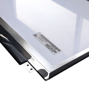 עבור <span class=keywords><strong>Lenovo</strong></span> <span class=keywords><strong>Y50</strong></span>-70 <span class=keywords><strong>4k</strong></span> 15.6 "מחשב נייד lcd מסך תצוגה ltn156fl01 ltn156fl01 LP156UD1-SPB1 spb2 LTN156FL03-B01 - Product Image 3