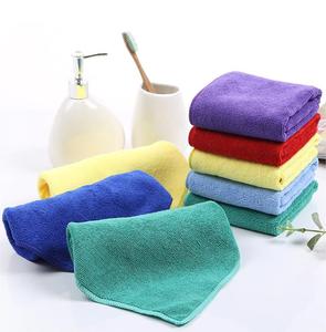 Paños de Cocina de Microfibra Suaves y Súper Absorbentes con Logotipo Personalizado, Secado Rápido, Antimicrobianos, Ecológicos, para Limpieza de Cocina y Automóvil, Marca <span class=keywords><strong>Lenna</strong></span> - Product Image 2