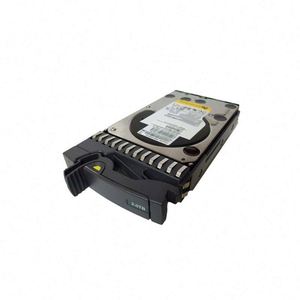 NETAPP X356A-R6  NetApp 3.8TB SAS 12G SFF SSD ของ NetApp ความจุ 3.8TB แบบ SAS 12G SFF SSD - Product Image 2