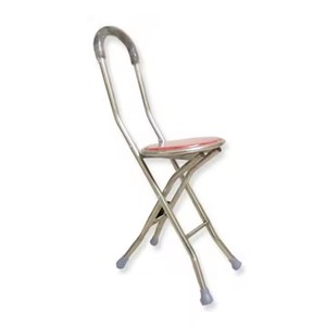 Rollator léger d'aide à la marche de mobilité professionnelle pour les personnes âgées - Product Image 5