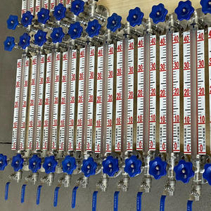 Оборудование для измерения уровня, рефлекторный котел, стеклянная трубка, датчик уровня жидкости - Product Image 4