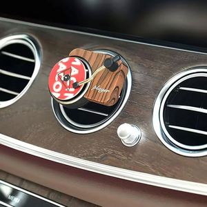 Difusor de Perfume con Diseño de Tocadiscos de Vinilo, Ambientador de Lujo para Auto, Hotel y Hogar, Accesorios Versátiles - Product Image 6