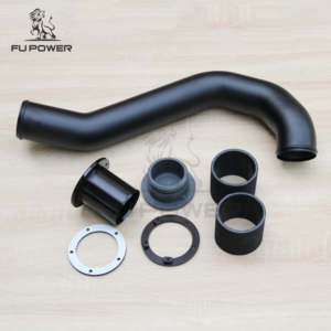 Kit de Escape de Competición para Seadoo <span class=keywords><strong>RXT</strong></span> 300 GTX 300 SEADOO-15 2016 <span class=keywords><strong>2017</strong></span> - Product Image 3