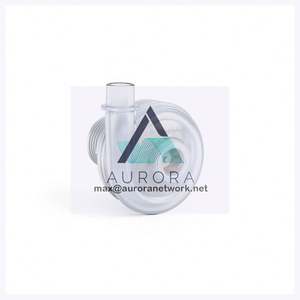 Ventiladores de refrigeración de motor de alta calidad, 9WF0424H6D01, con buen precio, soporte OEM - Product Image 3