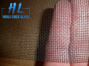 <span class=keywords><strong>Zanzariera</strong></span> 17x15 per Riparazione e Sostituzione, Vendita Diretta dalla Fabbrica, Alta Qualità per Porte e Finestre - Prodotti all'Ingrosso - Product Image 4