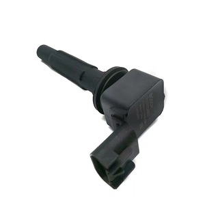 คอยล์จุดระเบิดสำหรับบูอิคเชฟโรเลต 24105479 23871596 อะไหล่ทดแทนใหม่ - Product Image 2