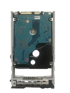 0GWFRY 0KMDDY HDD 300GB 10000 SAS 512n <span class=keywords><strong>2</strong></span>.5'' Hot-plug KMDDY - Product Image 2