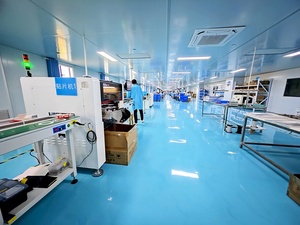 Kendaraan Listrik Sepeda Motor TN HTN Monokrom Putih Digit <span class=keywords><strong>7</strong></span> Segmen Layar <span class=keywords><strong>LCD</strong></span> Film Biru Tampilan <span class=keywords><strong>LCD</strong></span> Kustom untuk Pengukur Kecepatan - Product Image 6