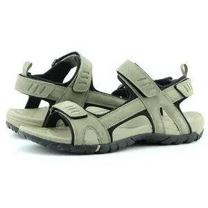 รองเท้ากีฬาชายหาดผู้ชายดีไซน์ใหม่ - Product Image 1