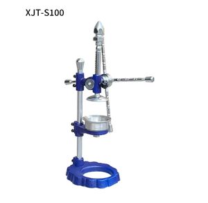 Macchina estrattore manuale frutta arancia <span class=keywords><strong>melograno</strong></span> R presse a freddo - Product Image 3