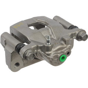 Prix usine nouveau OEM 1 4 Piston étrier de frein avant 19B3582 19B3583 440111KD0A 44001EM11A pour NISSAN <span class=keywords><strong>JUKE</strong></span> SENTRA TIIDA 2007 - Product Image 1