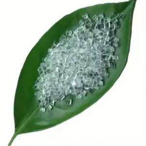 เม็ดพลาสติก LLDPE เนื้อเนียนละเอียด จำหน่ายจำนวนมาก วัสดุโพลิเมอร์คุณภาพพรีเมียม ขายส่ง - Product Image 4