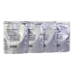 Nhà phát triển bột cho <span class=keywords><strong>Xerox</strong></span> c2270 2275 7425 7428 7855 7435 7525 7500 7530 7800 7535 7545 7556 7830 7845 phát triển mực - Product Image 2