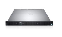 Harga Terbaik untuk Server Rak PowerEdge C4140 1U dengan Prosesor Intel Xeon Silver 4110 Memori 32GB - Tersedia