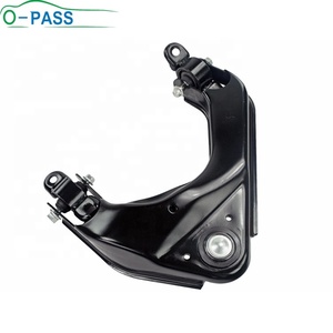 Opass phía sau cánh tay điều khiển trên cho GM Chevrolet epica & Daewoo evanda Magnus Tosca & Suzuki Verona formosa 96440010 - Product Image 1
