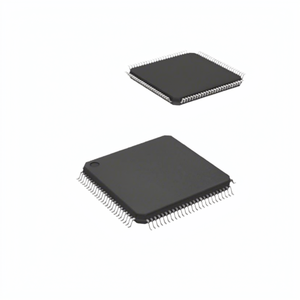 LM3S1637-EQC50-A2 Buy Electronics Components Online In Stock Embedded 100 LQFP - Product Image 1
