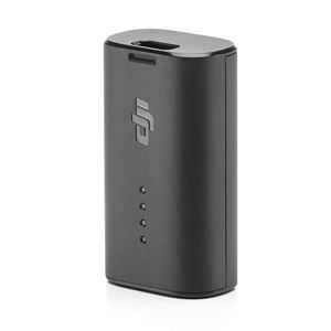 Batterie neuve pour lunettes de vol <span class=keywords><strong>DJI</strong></span> FPV <span class=keywords><strong>V2</strong></span>, batterie neuve pour drone <span class=keywords><strong>DJI</strong></span> <span class=keywords><strong>Avata</strong></span>, accessoires pour lunettes de vol <span class=keywords><strong>DJI</strong></span> FPV et drones <span class=keywords><strong>Avata</strong></span> - Product Image 2