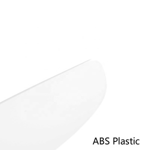 <span class=keywords><strong>Ventilador</strong></span> de Techo Moderno para Exteriores ETLF0014 de 60 Pulgadas <span class=keywords><strong>con</strong></span> Luces LED y Control Remoto, Cuerpo de Lámpara de Metal - Product Image 3