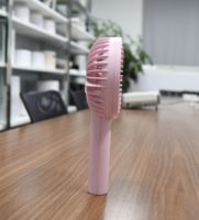 Pièces en plastique ABS personnalisées, moulage par injection de pièces en plastique finales, services de moulage par injection personnalisés