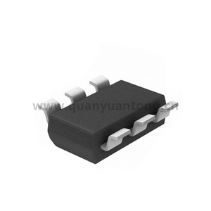 FR9811S6 बिल्कुल नया आगमन मूल आईसी चिप FR9811 FR9811S6CTR - Product Image 3