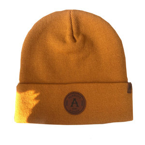 Venta al por mayor 100% gorro acrílico personalizado bordado gorro productos de <span class=keywords><strong>invierno</strong></span> <span class=keywords><strong>2023</strong></span> cálido Unisex logo tejido mujeres gorro de punto gorros - Product Image 4