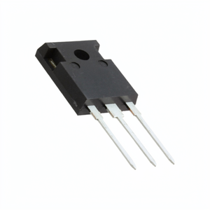 ARF461BG Transistors TO-247-3 BOM IC In Stock Components Electronic - Product Image 1