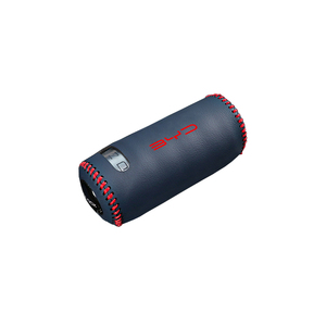 के लिए 3 युआन प्लस गियर लीवर कवर नॉब केस गियरबॉक्स शिफ्ट कॉलर हैंडल सैलून कार एक्सेसरी 2024 2022 2023 स्टाइलिंग ऑटो - Product Image 5