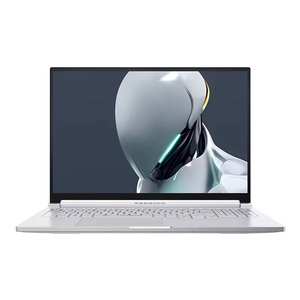 Portátil para Juegos Nubia Redmagic Pro de 16 Pulgadas, I9-14900HX+32GB+1TB+RTX4070, Apariencia Atractiva, Alta Configuración - Product Image 1