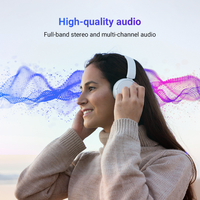 Módulo de Altavoz Bluetooth Feasycom OEM QCC3034 aptX SBC y AAC TWS LE Audio con Interfaces Serie UART, I2C/SPI, USB 2.0