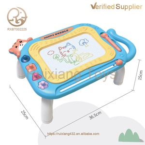 Fourniture d'usine <span class=keywords><strong>dessin</strong></span> d'écriture pour enfants apprendre tableau de croquis effaçable <span class=keywords><strong>couleur</strong></span> <span class=keywords><strong>dessin</strong></span> graffiti conseil pour enfants - Product Image 3