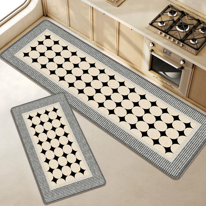 ยู่โม่อินเหอ