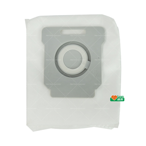 Pièces détachées pour aspirateur Robot <span class=keywords><strong>Xiaomi</strong></span> S9 M7/8 Pro, 100 pièces, Non-tissé, filtre et anti-poussière, ecomoteurs T8 T9 N8 Pro, irobot Roombas E5 E6 i7 + S9 - Product Image 2