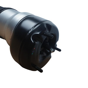 Amortiguadores de Suspensión Neumática Delanteros Derechos 2223209013 Compatibles con Benz W222*4WD S350 S400/S450 S500/S560 2223208013 - Product Image 4