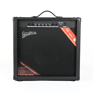 <span class=keywords><strong>Amplificateur</strong></span> <span class=keywords><strong>de</strong></span> <span class=keywords><strong>guitare</strong></span> acoustique <span class=keywords><strong>de</strong></span> 60 watts à vendre Haut-parleur <span class=keywords><strong>de</strong></span> <span class=keywords><strong>guitare</strong></span> <span class=keywords><strong>électrique</strong></span> - Product Image 2