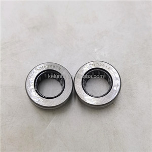 <span class=keywords><strong>Rodamiento</strong></span> <span class=keywords><strong>de</strong></span> Caja <span class=keywords><strong>de</strong></span> Cambios Marca China 15NQ2812, <span class=keywords><strong>Rodamiento</strong></span> <span class=keywords><strong>de</strong></span> <span class=keywords><strong>Agujas</strong></span> 15x28x12mm 15NQ2812 - Product Image 3