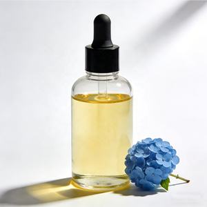 Cocamida Dietanolamida CDE/ CDEA - Product Image 1