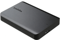 Disque dur externe portable SSD de haute qualité 500 Go 1 To 2 To 3 To 4 To
