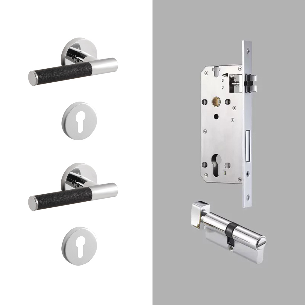 A308B-223-BK-BC-BLACK