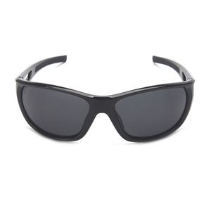 Nouvelles lunettes de soleil polarisées anti-vent UV400 avec monture TR90 pour la conduite, le tennis, les activités de plein air et la pêche - Product Image 2