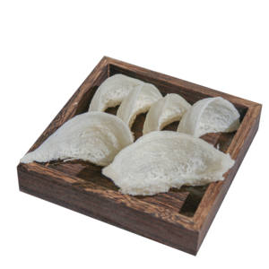 <span class=keywords><strong>Nid</strong></span> <span class=keywords><strong>d</strong></span>'oiseau alimentaire de qualité supérieure, <span class=keywords><strong>nid</strong></span> <span class=keywords><strong>d</strong></span>'oiseau de qualité supérieure, <span class=keywords><strong>nid</strong></span> <span class=keywords><strong>d</strong></span>'<span class=keywords><strong>hirondelle</strong></span> - Product Image 3